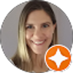 Profile photo of Kim Becker