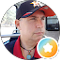 Profile photo of Geral Willingham