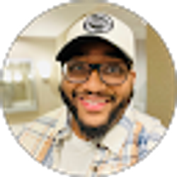 Profile photo of Arren Boyd