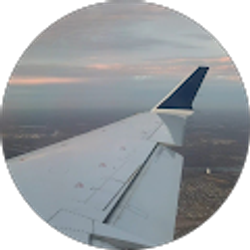 Profile photo of Kenia Segura