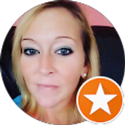 Profile photo of Shania Rupert