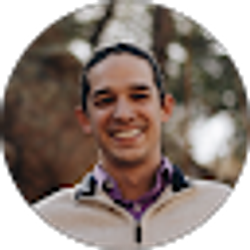 Profile photo of alex chaves