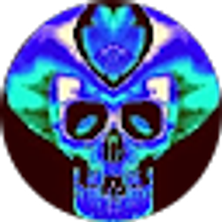 Profile photo of jeffrey starnes