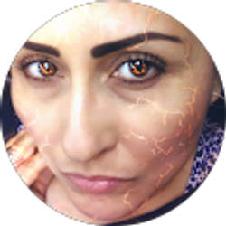 Profile photo of Julie Chavez