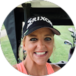 Profile photo of Lisa Everest