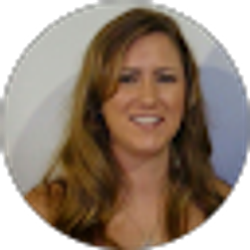 Profile photo of Amanda Word