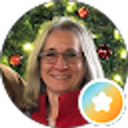 Profile photo of Laura Gallagher