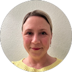 Profile photo of brooke maldonado