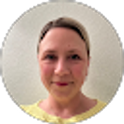 Profile photo of brooke maldonado