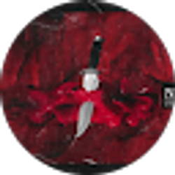 Profile photo of ESExDrago