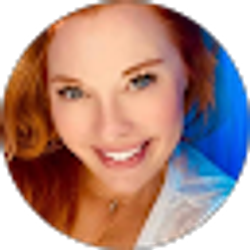 Profile photo of Cherlyn Hall