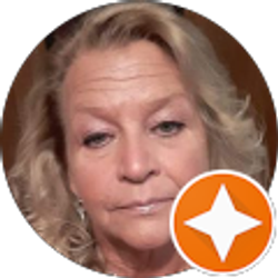 Profile photo of Sharron Daugherty