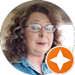 Profile photo of Tammy Hicks