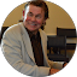 Profile photo of Flint Long