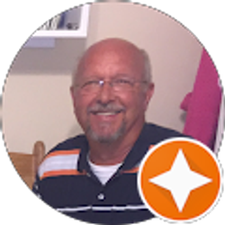 Profile photo of BoilerDan1