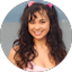 Profile photo of Lauren Marie