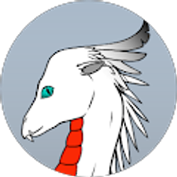 Profile photo of lol gal