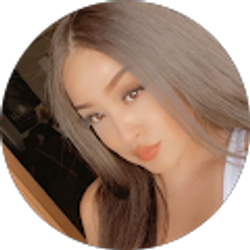 Profile photo of Maura guerrero