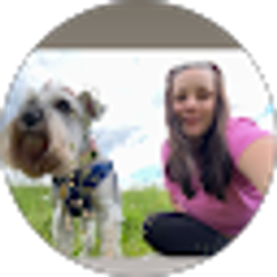 Profile photo of Emily Sherfy