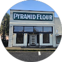 Profile photo of David Thelin