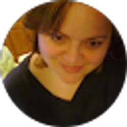 Profile photo of Beth Andersen