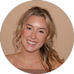 Profile photo of Glorious Roeber