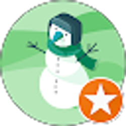 Profile photo of Keith David Thomsen