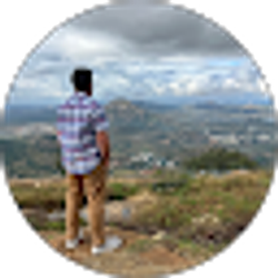 Profile photo of Drake Blanchard