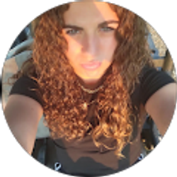 Profile photo of Adlee Morgan