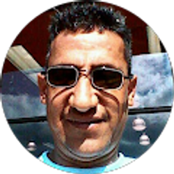 Profile photo of balbino rivera