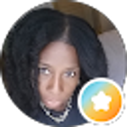 Profile photo of SIMONIA O. CARTER, DTM