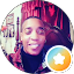 Profile photo of Shannon Lashley