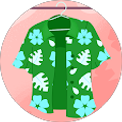 Profile photo of Rahmatullah Behzad