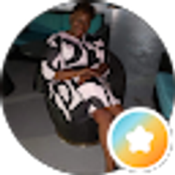 Profile photo of Vannessa Miller