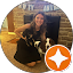 Profile photo of Morgan Maradeo