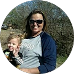 Profile photo of dezarae crenshaw