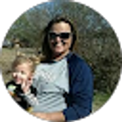 Profile photo of dezarae crenshaw