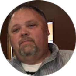 Profile photo of Jeff Schwartz