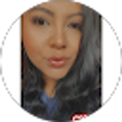 Profile photo of Amy Lara