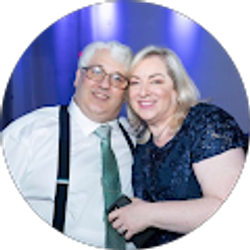 Profile photo of Sharon Davenport