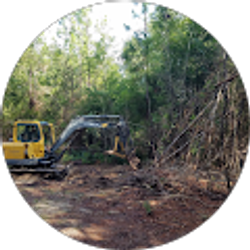 Profile photo of michael raffield (Mike)