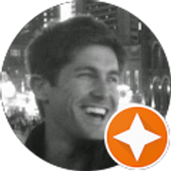 Profile photo of Todd Iverstine