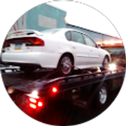 Profile photo of Mike Hipszer