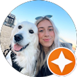 Profile photo of Grace Edwards