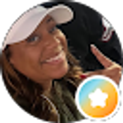 Profile photo of Johnelle Young