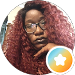 Profile photo of Deshondra Hunt