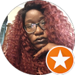 Profile photo of Deshondra Hunt