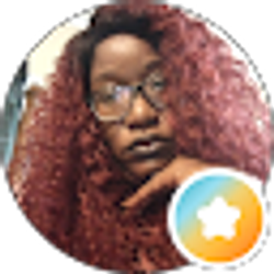 Profile photo of Deshondra Hunt