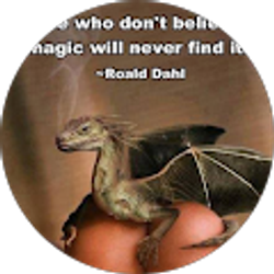 Profile photo of Bonn Glenney