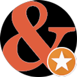 Profile photo of Whiting & Company Real Estate Advisors